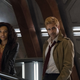 Illustration for article titled More Speculation about Captain Marvel's Potential Appearance in the Next Two Avengers Films